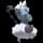 pokemon image