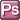 type icon stadium-2