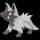 pokemon image