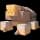 Pokemon Small Shiny Image for Default Form