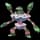 Pokemon Small Shiny Image for Default Form