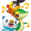 Box Art Image