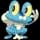 pokemon image
