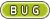 type icon x-y
