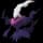 Pokemon Small Shiny Image for Default Form
