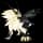 pokemon image