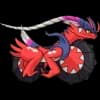 Pokemon Koraidon Image