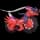 pokemon image