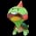 Pokemon Small Shiny Image for Default Form