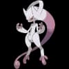 Pokemon Mewtwo Image