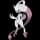 pokemon image