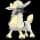 pokemon image