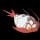 Pokemon Small Shiny Image for Default Form