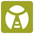 type icon brilliant-diamond-shining-pearl