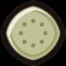 type icon battrio