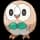 pokemon image