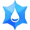type icon null