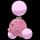 Pokemon Small Shiny Image for Default Form