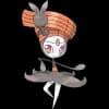 Pokemon Meloetta Image