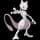 pokemon image