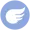 Encounter Method Midair Icon