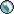 Abomasite sprite