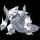Aggron