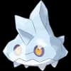 Pokemon Bergmite Image