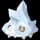 pokemon image