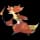 pokemon image