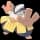 pokemon image