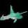 Pokemon Small Shiny Image for Default Form