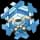Pokemon Small Shiny Image for Default Form