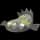 pokemon image