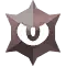 type icon null