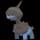 pokemon img Deino