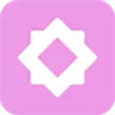type icon quest