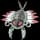 Pokemon Anorith - Default Form Image
