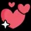 status condition icon