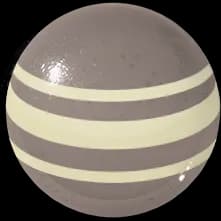 Kangaskhan Candy sprite