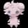 Pokemon Small Shiny Image for Default Form