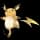 pokemon image
