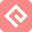 type icon quest