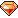 Fire Gem sprite