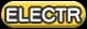 type icon colosseum