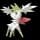pokemon image