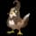 Pokemon Small Shiny Image for Default Form