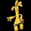 Pokemon Gholdengo Image