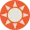 Day Time Icon