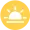Morning Time Icon